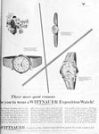 Longines 1964 021.jpg